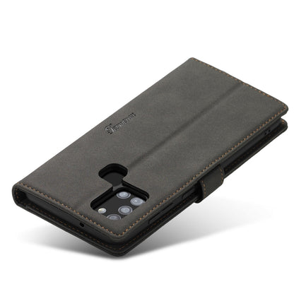 EDA00867102D_4.jpg@abb19aa3fc1c98dfb653785fd3e8c711