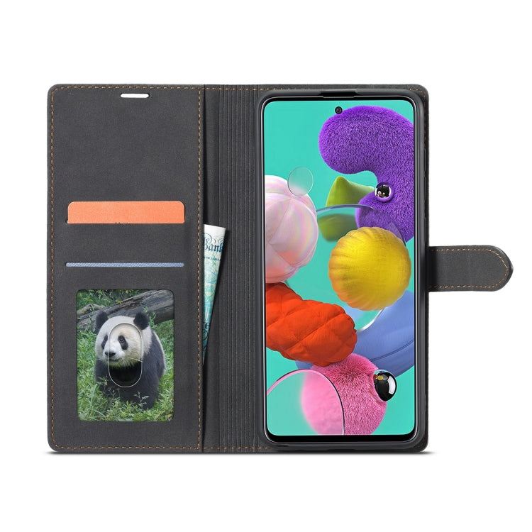 EDA00867102D_5.jpg@35347035db63f1e97b6b28b4047a31ab