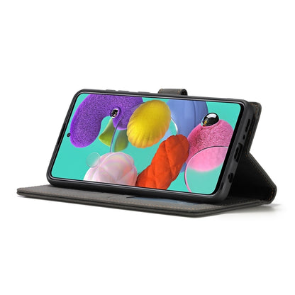 EDA00867102D_6.jpg@20ea2559afb01799eb45f97c4bf90fad