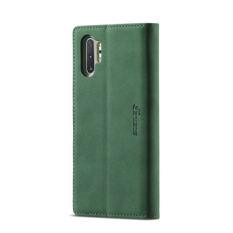 EDA00867104B_2.jpg@9b59a93baf2a221609d8e6fed10c96ea