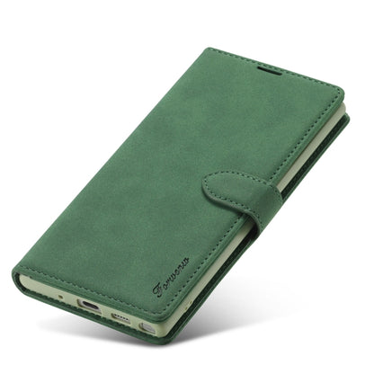 EDA00867104B_3.jpg@50291b51bf3db603e64af33e355002ee