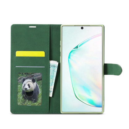 EDA00867104B_5.jpg@d78945b8f49dd25a9189281731a9d318