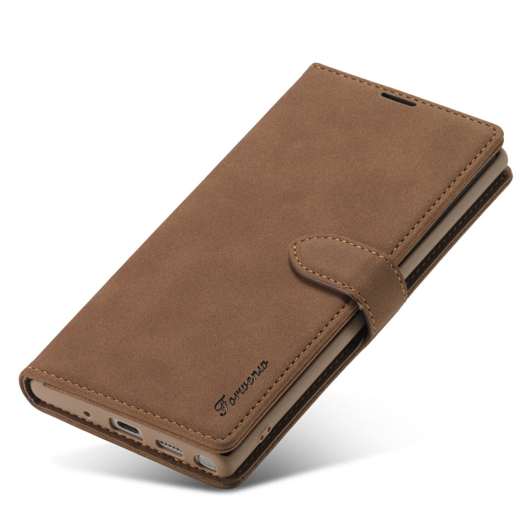 EDA00867104C_3.jpg@d38715cd75c2bf23e13f603ea1cb1ea0