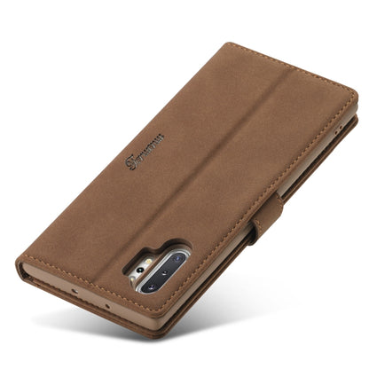 EDA00867104C_4.jpg@28779e419351bca90d053628bfca6e21