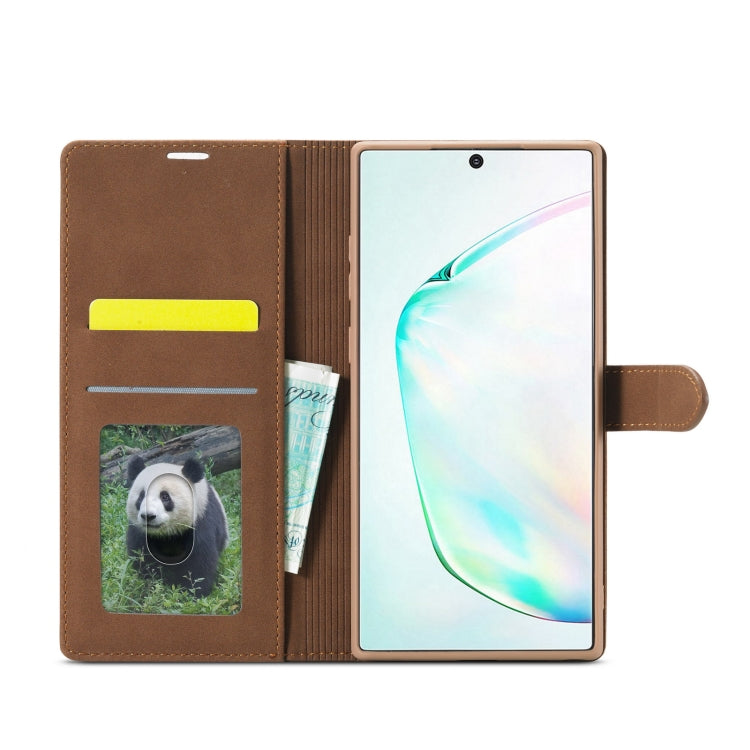 EDA00867104C_5.jpg@dc1cabfaef222429e9be2147f46c5cc6