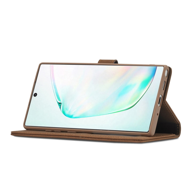 EDA00867104C_6.jpg@3f5b1ff2f02a861070ae4a302f2493b8