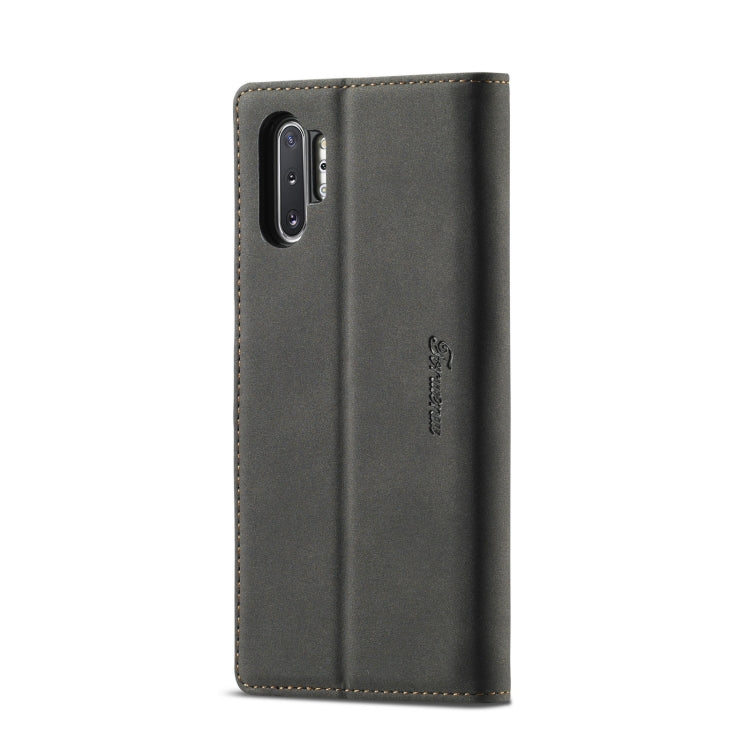 EDA00867104D_2.jpg@ef75991ec5959e874329fb451f32e321