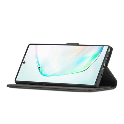 EDA00867104D_6.jpg@7b32dc9d94aad7c66469919728b7ce04