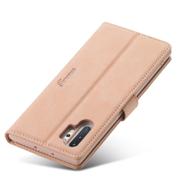 EDA00867105A_4.jpg@e3264072692f07ce770f7303c1ad8ad6