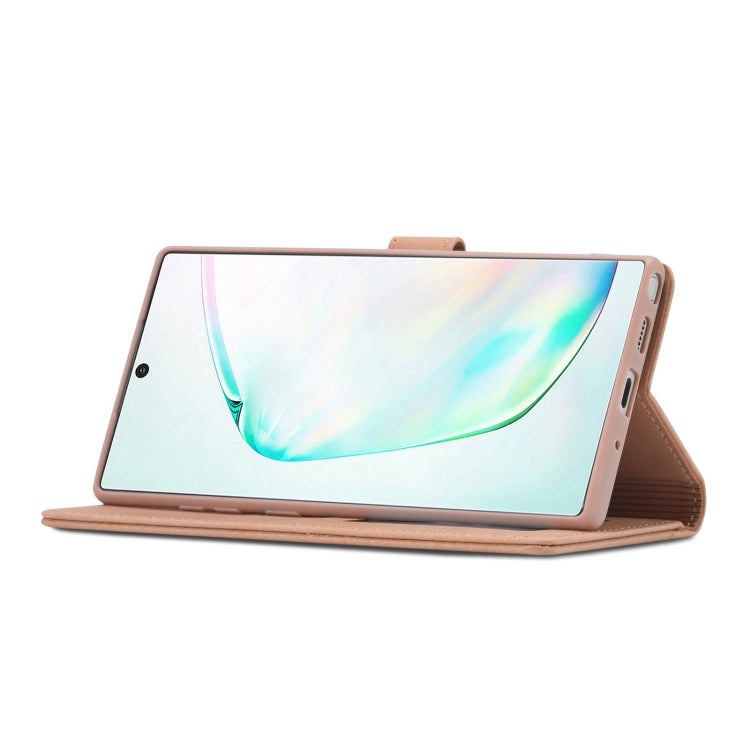 EDA00867105A_6.jpg@339627121fd5ccb1cdebe621a34ba69b