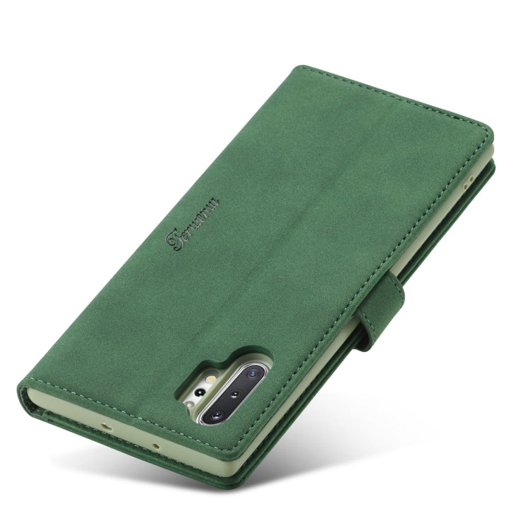 EDA00867105B_3.jpg@37df5c58dbd0e848d01781c136e080d9