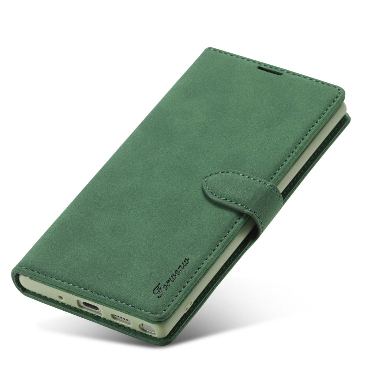 EDA00867105B_4.jpg@50291b51bf3db603e64af33e355002ee