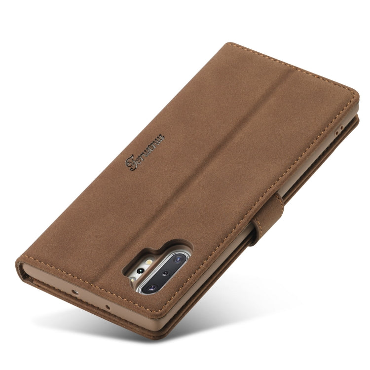 EDA00867105C_4.jpg@28779e419351bca90d053628bfca6e21