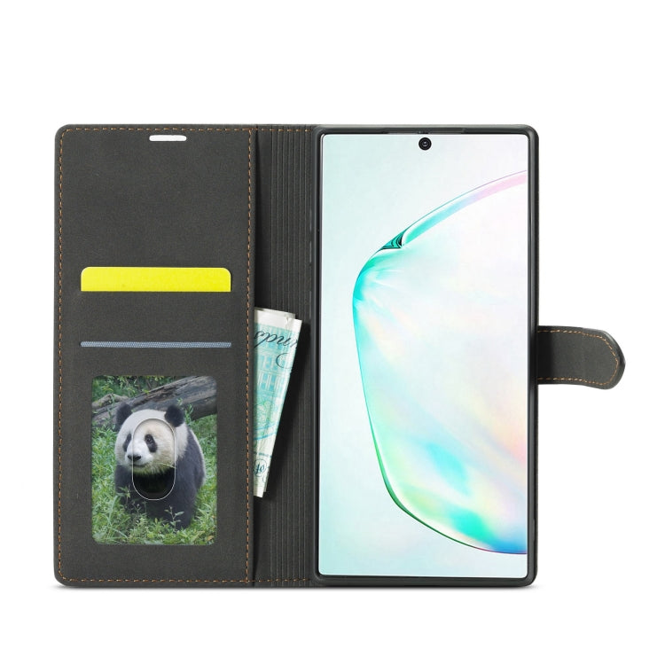 EDA00867105D_5.jpg@b00f1fff9ddc5e789eb5cabb0591cd89