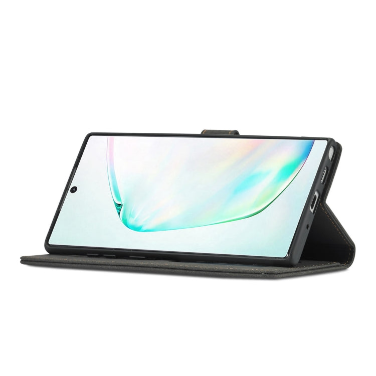 EDA00867105D_6.jpg@7b32dc9d94aad7c66469919728b7ce04