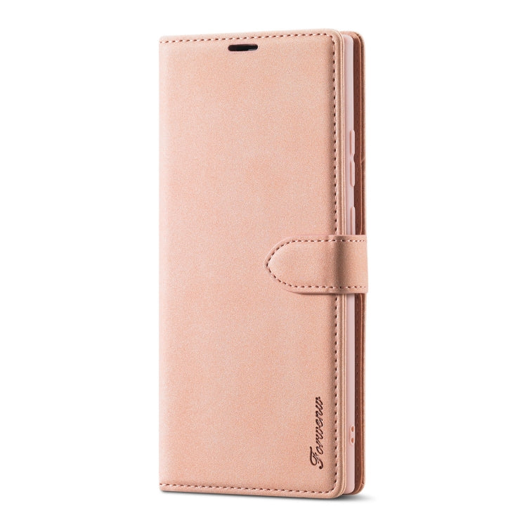 EDA00867107A_1.jpg@87bdc990175f10bb14f81fee896c3fc9