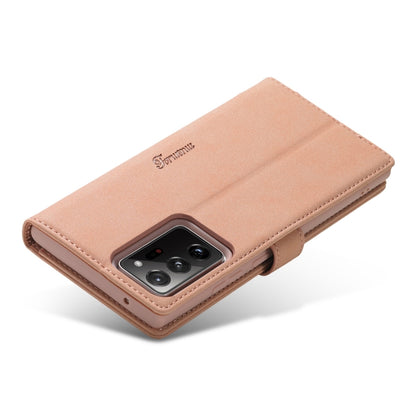 EDA00867107A_4.jpg@d58f111d54ff58725f5209ae77753e7b