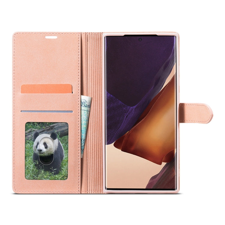 EDA00867107A_5.jpg@c4740c04a5489eb2c91953612c943b75