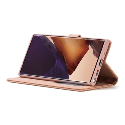 EDA00867107A_6.jpg@84a53dc6a8c89bd1a32d2ea215fdeb8f