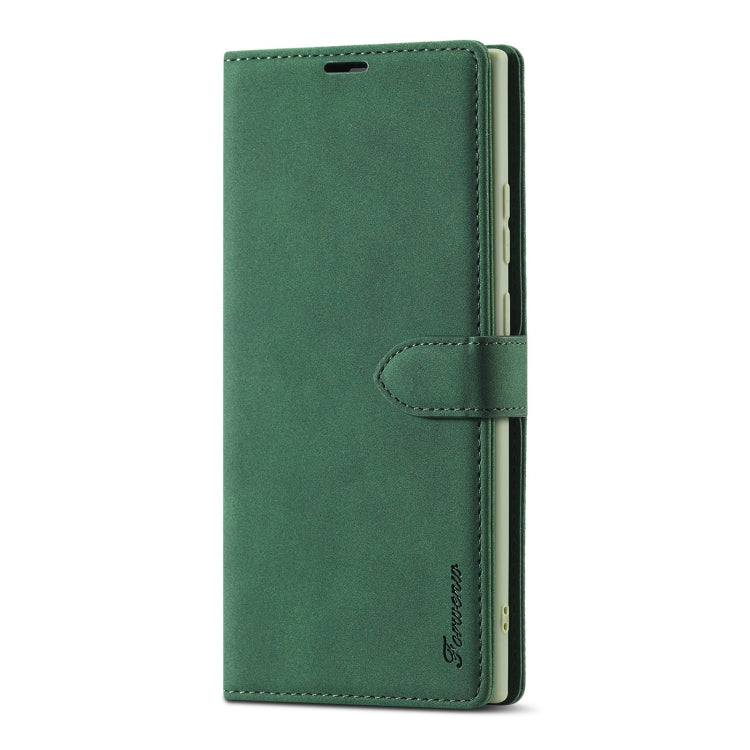 EDA00867107B_1.jpg@89af78e6e6a7c6364ea9c7b18369bc25