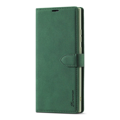 EDA00867107B_1.jpg@89af78e6e6a7c6364ea9c7b18369bc25