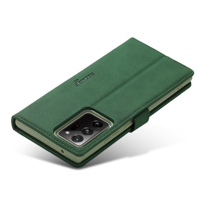 EDA00867107B_4.jpg@ec26f44621d07339ef9bb145dbc27cc0