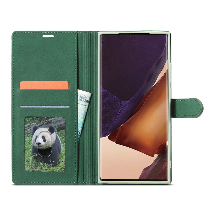 EDA00867107B_5.jpg@00028e035c1b085b9df3ccc9efb5e89d