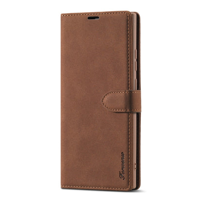 EDA00867107C_1.jpg@539e3c8cc821adea4869d86d1d3bb3e9