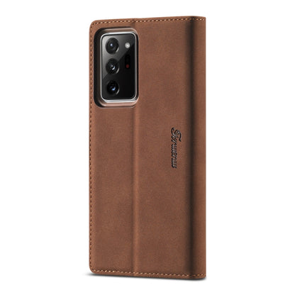 EDA00867107C_2.jpg@f4b54618cd4736f48c83fedd33b65f96