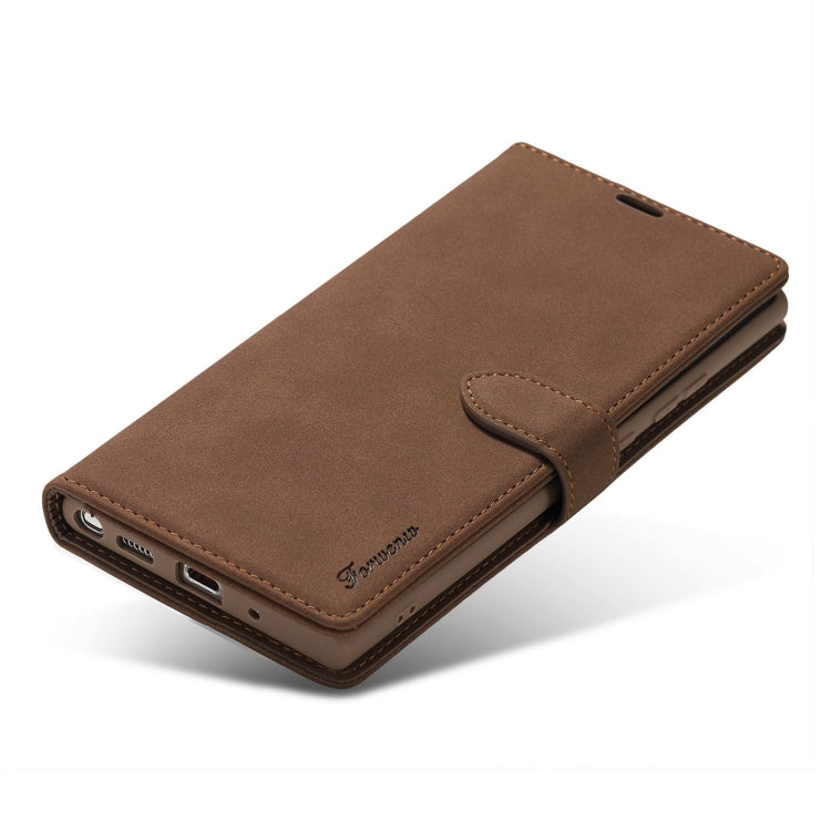 EDA00867107C_3.jpg@ee075200fbf4ca3b20863f6ea64604c9