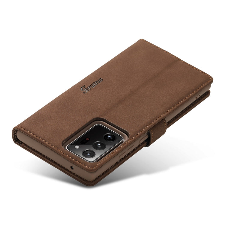 EDA00867107C_4.jpg@96d5cf516dca49a0b7306b0e33f61e36