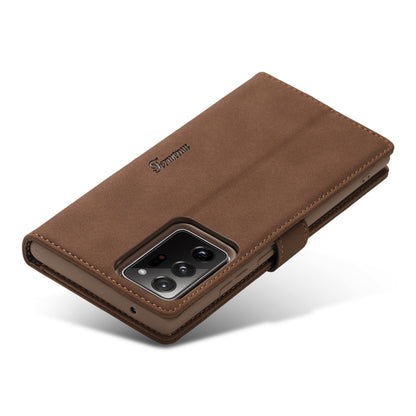 EDA00867107C_4.jpg@96d5cf516dca49a0b7306b0e33f61e36