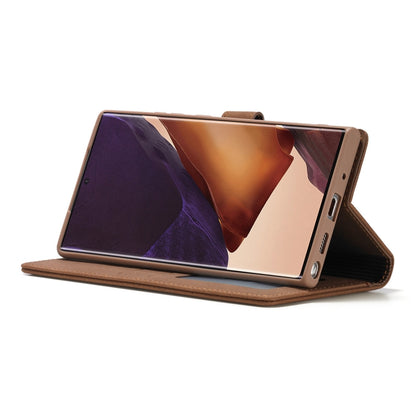 EDA00867107C_6.jpg@99d8c730146f32086df6ea00d77d6700