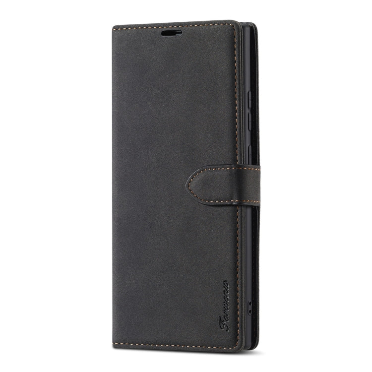 EDA00867107D_1.jpg@2a8a2ba6f79aa299cf23c4d19ccbde8b