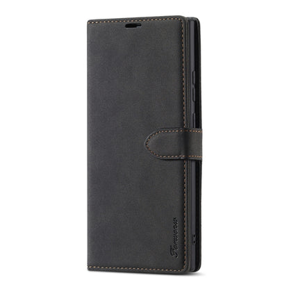 EDA00867107D_1.jpg@2a8a2ba6f79aa299cf23c4d19ccbde8b