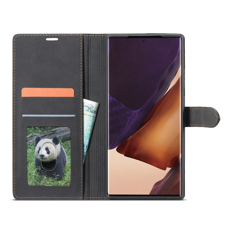 EDA00867107D_5.jpg@3853b2cd03de7c54eae8424d6c818406