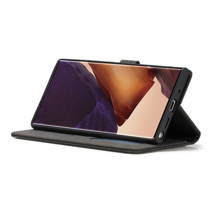 EDA00867107D_6.jpg@d7a0d58e0446190f58ac91aa9f9f6195