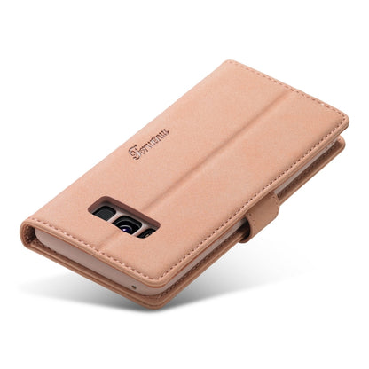 EDA00867108A_4.jpg@72429cac04a649e41389b44568dea073