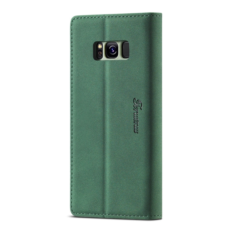 EDA00867108B_2.jpg@3840898e1c71af5d45a1b4b10f58d91d