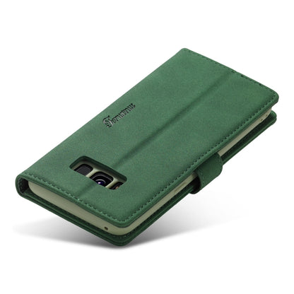 EDA00867108B_4.jpg@7dfd296f9bc10542f9bcf17958abac31