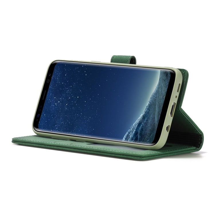 EDA00867108B_6.jpg@6fa51d1ae25d5d2d95564057902bd95f