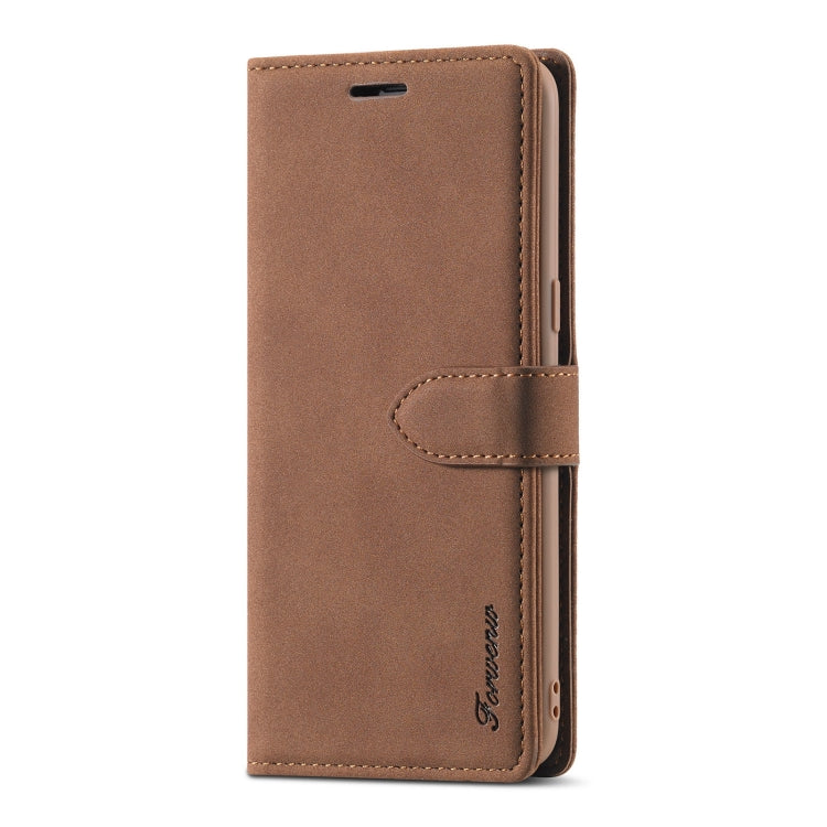 EDA00867108C_1.jpg@7b502535e15e2233d31196f2053f3498