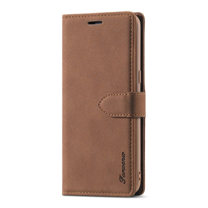 EDA00867108C_1.jpg@7b502535e15e2233d31196f2053f3498