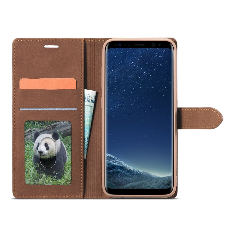 EDA00867108C_5.jpg@58b145800d0abfae96fa0c47251de185