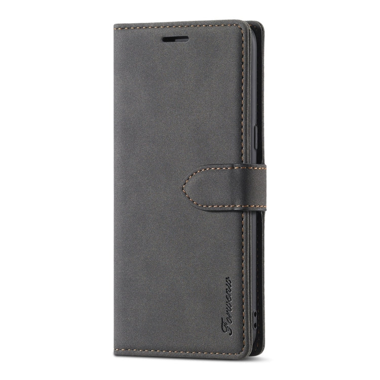 EDA00867108D_1.jpg@f1a3c75fd374732358dd6a2b5dcf4fbc