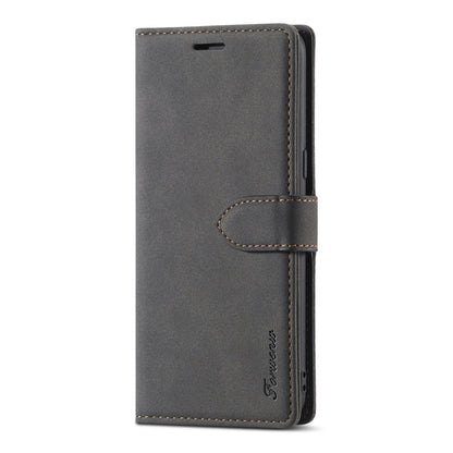 EDA00867108D_1.jpg@f1a3c75fd374732358dd6a2b5dcf4fbc