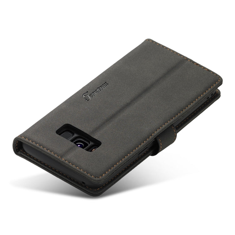 EDA00867108D_4.jpg@436bddc784117a70e8039d91376b0b3d