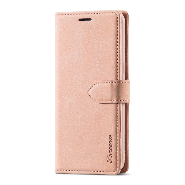 EDA00867109A_1.jpg@8d472cf88bb098c056628b9444b7bef8