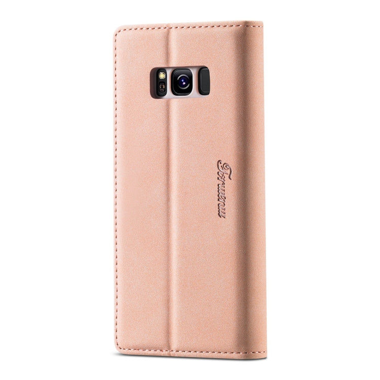 EDA00867109A_2.jpg@cd45413eb9f3174cfaadb727760d6e6b