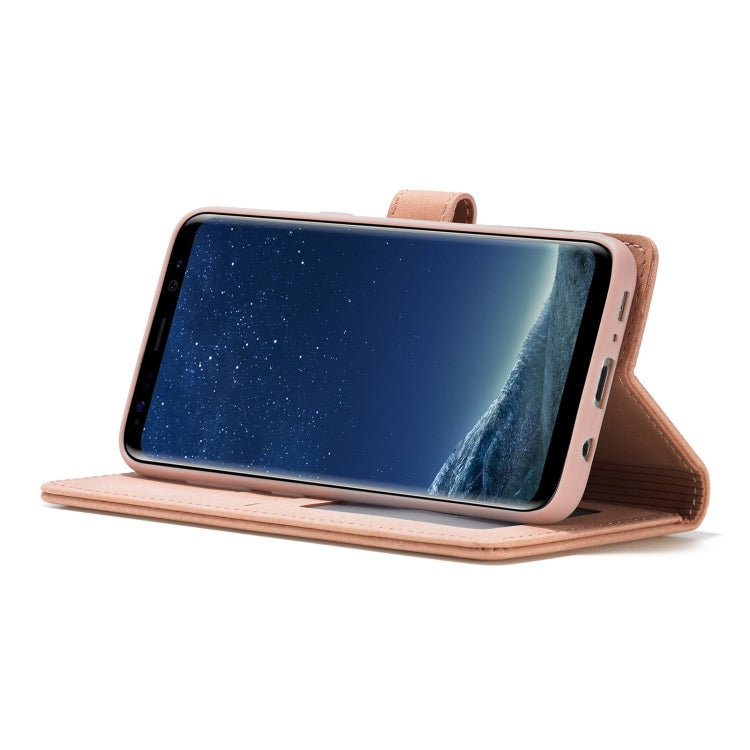 EDA00867109A_6.jpg@cc6116a56d29ca970a94a75b699ff90a